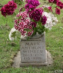 Ashton Keynes - photo: 00272