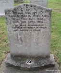 Ashton Keynes - photo: 00274