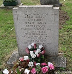 Ashton Keynes - photo: 00275