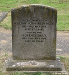 Ashton Keynes - photo: 00277