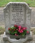 Ashton Keynes - photo: 00278