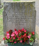 Ashton Keynes - photo: 00279