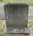 Ashton Keynes - photo: 00280