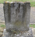 Ashton Keynes - photo: 00281