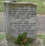 Ashton Keynes - photo: 00282