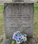 Ashton Keynes - photo: 00286