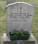 Ashton Keynes - photo: 00288