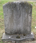 Ashton Keynes - photo: 00292