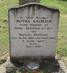 Ashton Keynes - photo: 00295