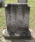 Ashton Keynes - photo: 00297