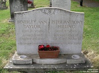 Ashton Keynes - photo: 00298