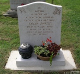 Ashton Keynes - photo: 00299