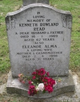 Ashton Keynes - photo: 00302