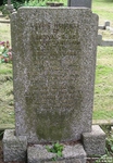 Ashton Keynes - photo: 00303