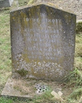 Ashton Keynes - photo: 00304