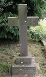 Ashton Keynes - photo: 00305
