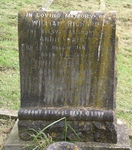 Ashton Keynes - photo: 00306