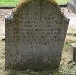 Ashton Keynes - photo: 00307