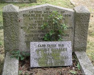 Ashton Keynes - photo: 00308