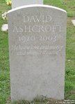 Ashton Keynes - photo: 00320