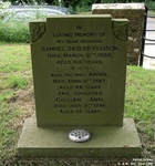 Ashton Keynes - photo: 00321