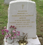 Ashton Keynes - photo: 00322