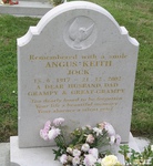 Ashton Keynes - photo: 00323