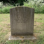 Ashton Keynes - photo: 00325