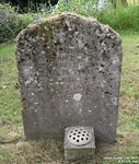 Ashton Keynes - photo: 00328