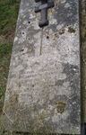 Ashton Keynes - photo: 00329