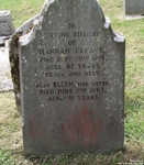 Ashton Keynes - photo: 00330