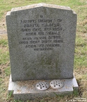 Ashton Keynes - photo: 00331