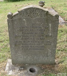 Ashton Keynes - photo: 00332