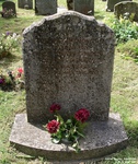 Ashton Keynes - photo: 00335