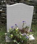 Ashton Keynes - photo: 00336