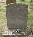 Ashton Keynes - photo: 00337
