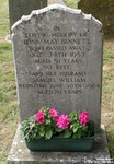 Ashton Keynes - photo: 00338
