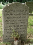 Ashton Keynes - photo: 00339