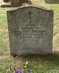 Ashton Keynes - photo: 00340