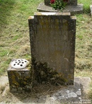 Ashton Keynes - photo: 00341