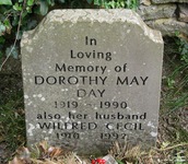Ashton Keynes - photo: 00345