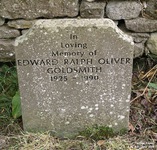 Ashton Keynes - photo: 00346
