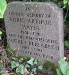 Ashton Keynes - photo: 00349