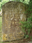 Ashton Keynes - photo: 00357