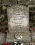 Ashton Keynes - photo: 00358