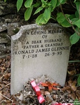 Ashton Keynes - photo: 00359