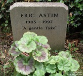 Ashton Keynes - photo: 00360