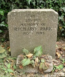 Ashton Keynes - photo: 00361