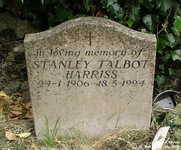 Ashton Keynes - photo: 00363