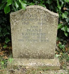Ashton Keynes - photo: 00364